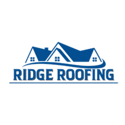 site logo
